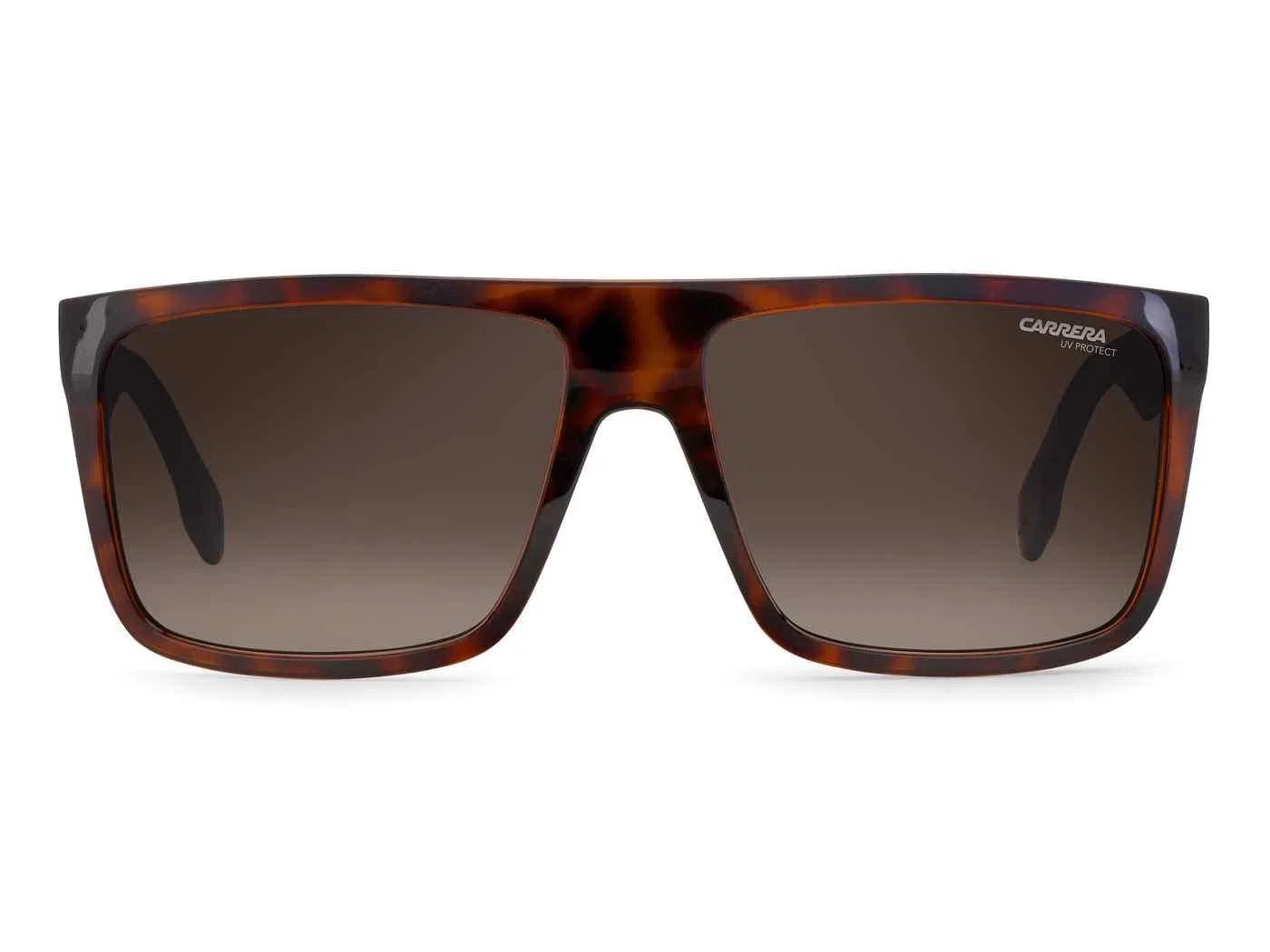 Carrera 5039 Sunglasses - view 12